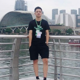 Nguyễn quang bắc