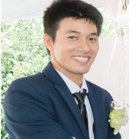 nguyễn ngọc thịnh