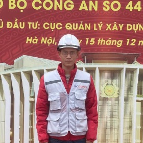 HÀ ĐÌNH HOÀNG