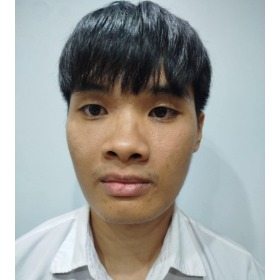 郑文松