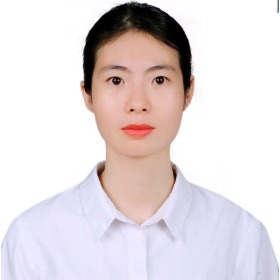 阮氏雪