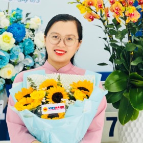 VÕ THỊ THANH