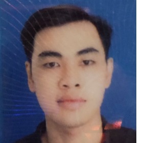 nguyễn văn phận