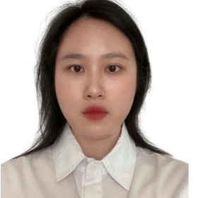 nguyễn Phương Thảo