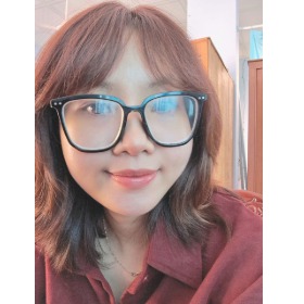 LÊ THỊ TƯỜNG VY