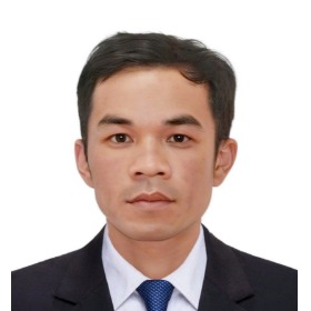 NGUYỄN PHONG NGUYÊN