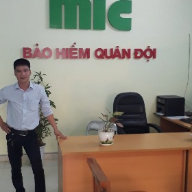HOÀNG VĂN HỒNG