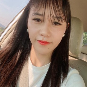 PHẠM THỊ THU HIỀN