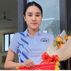 hà hải yến