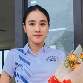 hà hải yến