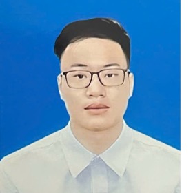 bế việt hoàng