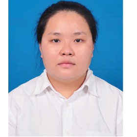hoàng thị phương hà