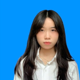 潘氏清娴