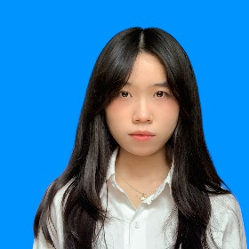 潘氏清娴