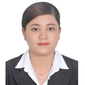 võ ngọc minh