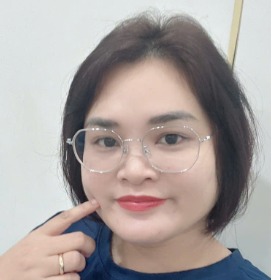 nguyễn thị thanh vân