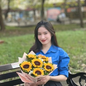 Nguyễn Thị Hằng