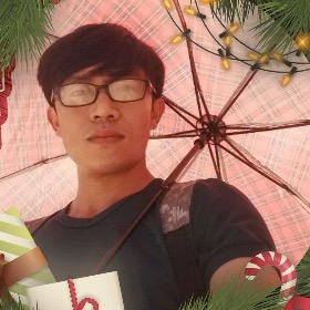 Trần công vũ