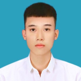 阮德龙