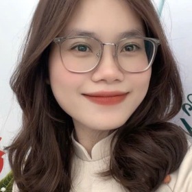 hồ thị phương thảo