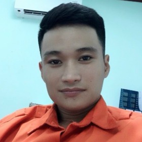 裴廷松（Bùi Đình Tùng）