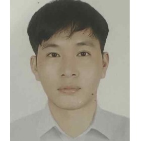 Nguyễn Kim Quân