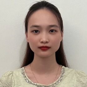 黄氏玄媚