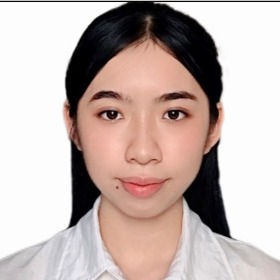 阮氏芳草