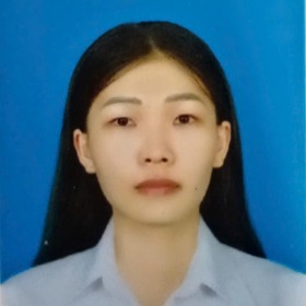 BUI THI TRUC LINH