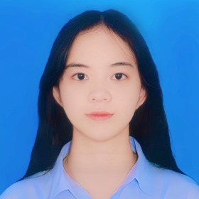 TRAN THI THANH KIEU
