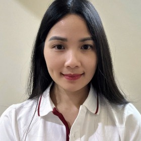 NGUYỄN PHƯƠNG THẢO