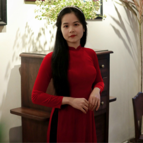 NGUYỄN THỊ KIM TRÚC