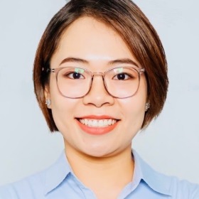 DƯƠNG MINH NGỌC
