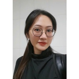 刘清红