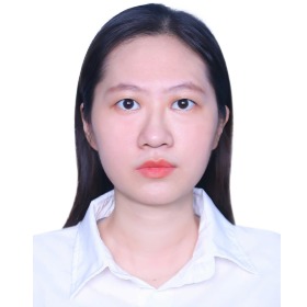 LƯU THANH HỒNG
