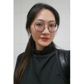 LƯU THANH HỒNG