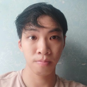 TRần Văn Hiếu