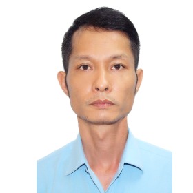 VŨ MINH HẢI