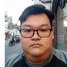 bùi xuân lộc