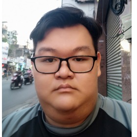 BÙI XUÂN LỘC