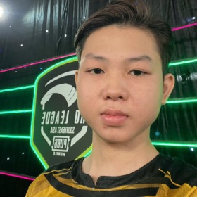 TRẦN PHƯƠNG ĐẠT