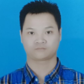 đỗ quang minh