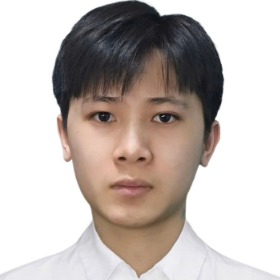 NGUYEN NHAT NINH