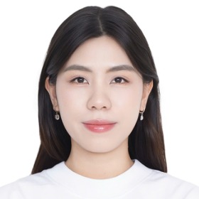 KHAU HONG TRINH