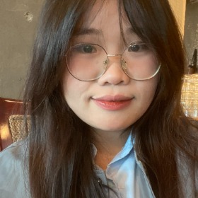 Nguyen thi thuy