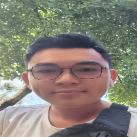 Lưu Kiến diệu
