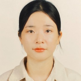 Trần Thị Mai
