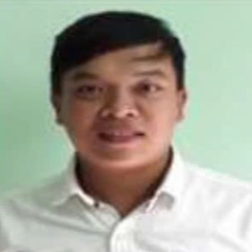 nguyễn văn tiện