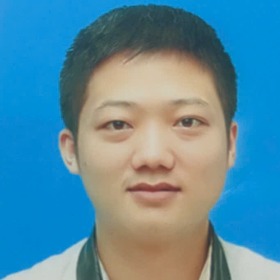 Nguyễn đức tiến