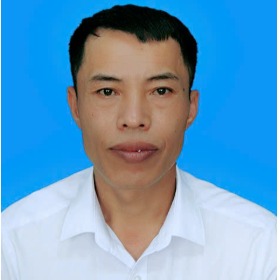 Nguyễn Đức Hiền